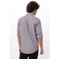 Chambray Men's Shirt