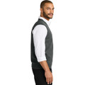 Port Authority Easy Care Sweater Vest
