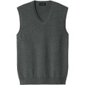 Port Authority Easy Care Sweater Vest