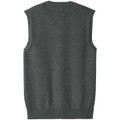 Port Authority Easy Care Sweater Vest