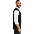 Port Authority Easy Care Sweater Vest