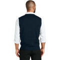 Port Authority Easy Care Sweater Vest