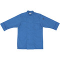 Morocco Men's Chef Jacket