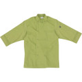 Morocco Men's Chef Jacket
