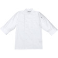 Morocco Men's Chef Jacket