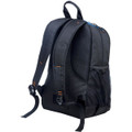 Motion Backpack