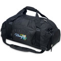 Motion Duffle