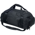 Motion Duffle