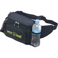 Sportlite Hiking Waist Bag