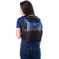 Sunrise Backpack Cooler