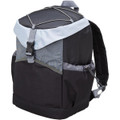 Sunrise Backpack Cooler