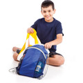 Matrix Backsack