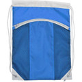 Matrix Backsack