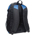 Boost Laptop Backpack