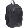 Boost Laptop Backpack