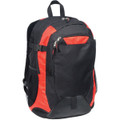 Boost Laptop Backpack