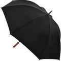 Virginia Umbrella