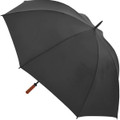 Virginia Umbrella
