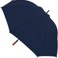 Virginia Umbrella