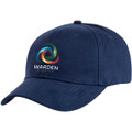 OneFit Cap