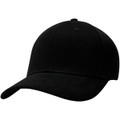 OneFit Cap