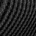 Onefit Ottoman Cap