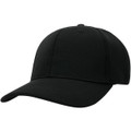 Onefit Ottoman Cap