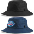 Vortech Bucket Hat