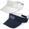 Sandwich Peak Visor