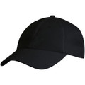 Mesh Sports