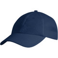 Mesh Sports