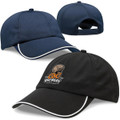 Cool Dry Cap