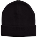 Acrylic Beanie