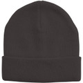 Acrylic Beanie