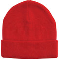 Acrylic Beanie