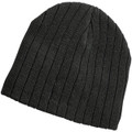 Cable Knit Beanie
