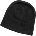 Skull Beanie
