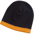 Skull Beanie