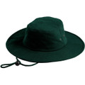 Surf Hat