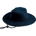 Surf Hat