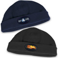 Polar Fleece Beanie