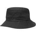Kids Twill Bucket Hat w/Toggle