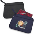 Economy Satchel