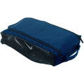 Platform Shoe Carrier