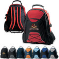 Climber Backpack