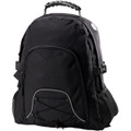 Climber Backpack
