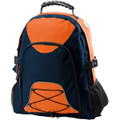 Climber Backpack