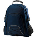 Climber Backpack