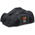 Travel Sports Bag