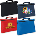 Civic Satchel